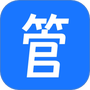智管家