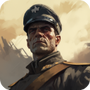 战争警戒