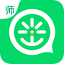 优蓓通