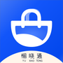 愉校通商户