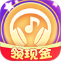 全民来猜歌