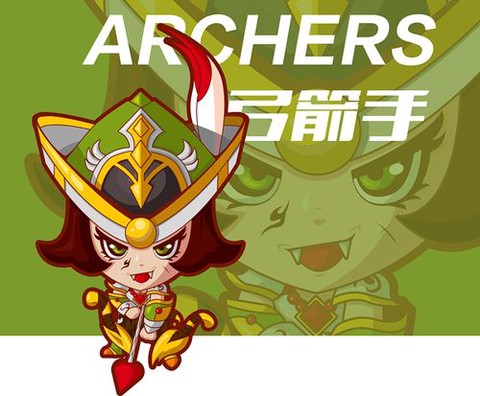 冒险岛2老鹰怎么获得[图2]