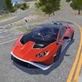 超能赛车