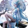 灵妖劫