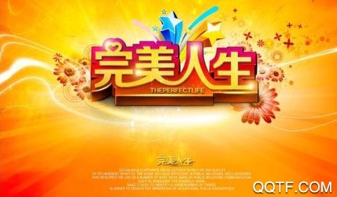 完美人生[图1]