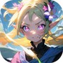 海岛传奇