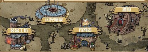 勇者深渊[图2]