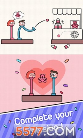魔性行走[图1]