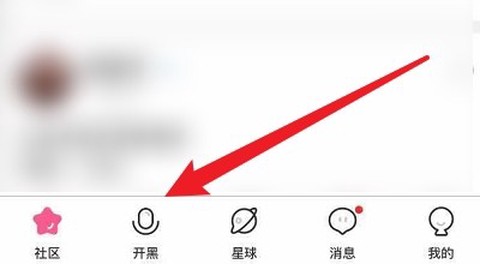 皮皮蟹截图1