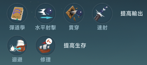 大航海时代：传说[图4]