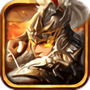 三国天魔神将