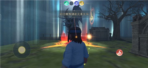 恐怖躲猫猫3[图9]