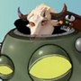 PvZ新指导