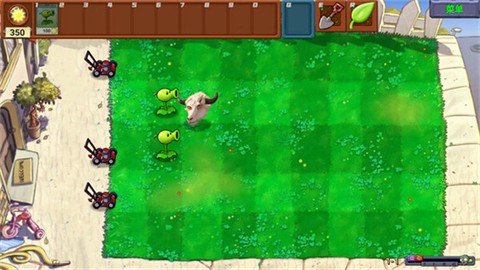 PvZ新指导[图3]