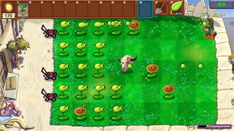 PvZ新指导[图6]
