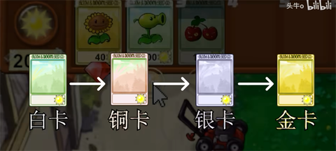 PvZ新指导截图2