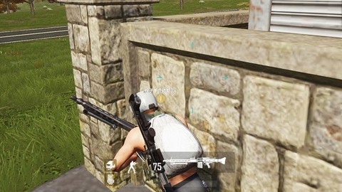 王牌特种精英截图2