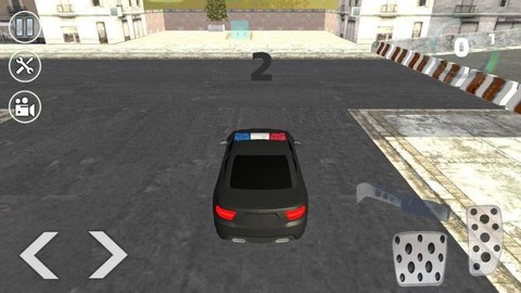 遨游世界赛车模拟器[图2]