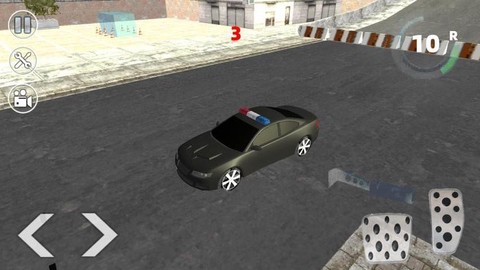 遨游世界赛车模拟器[图4]