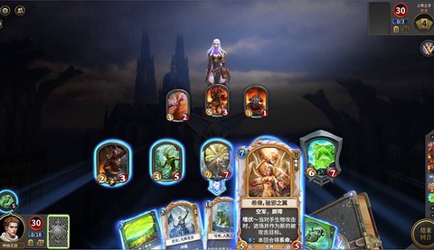 卡车与挖掘机截图2