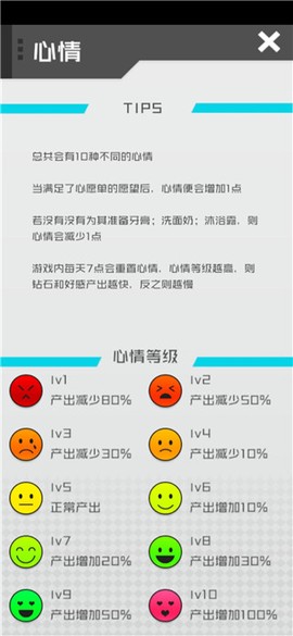智能姬化[图2]