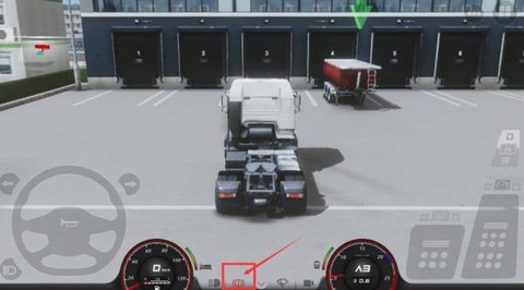 欧洲卡车模拟[图4]