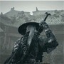 影之刃零下载
