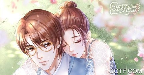 糖果公主3[图1]