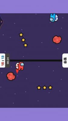 双人游乐场截图2