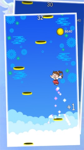 跳一跳模拟器[图2]