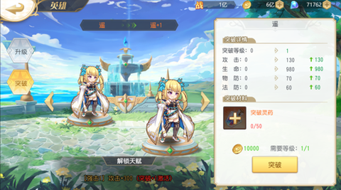 旅行骑士[图3]