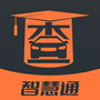 查博士企业版