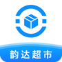 生活服务合集