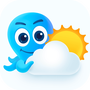 2345天气预报