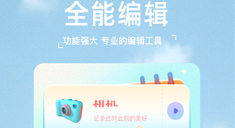 2233相机[图1]