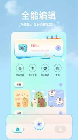 2233相机[图4]