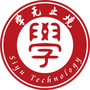 学士课堂