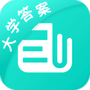 大学作业答案