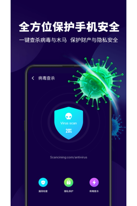 超级安全管家[图2]