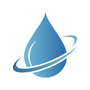 听雨游戏厅