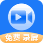 系统工具合集