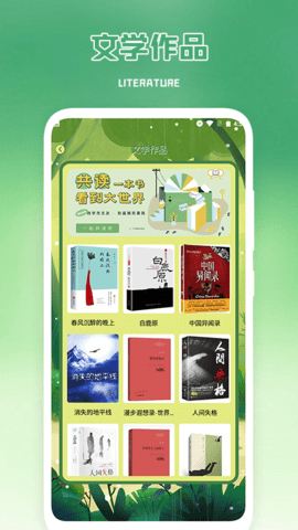 加密日记[图2]