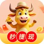 小金牛短剧