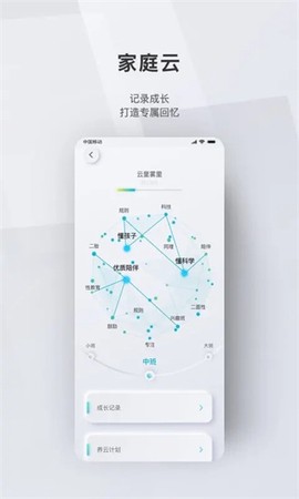 问向家长[图3]