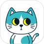 东呈青猫会
