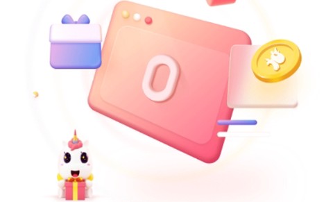 公主购[图2]
