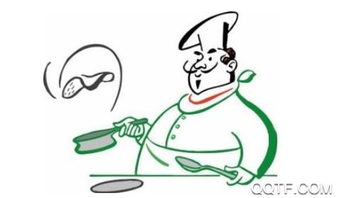 食度空间[图1]