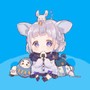 触动漫画板