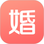 喜结婚礼汇