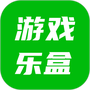3733游戏盒